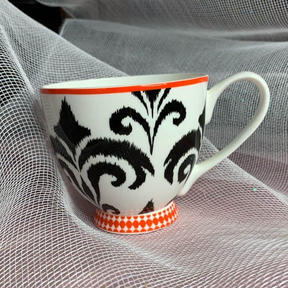 NEW Portobello By Inspire Mug - Picture 1 of 7